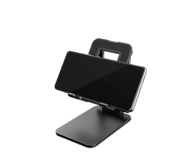 Podstawka uniwersalna gsm/tablet GP-TOU020SADB