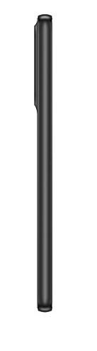 Smartfon GALAXY A33 DS 5G 6/128GB Enterprise Czarny 