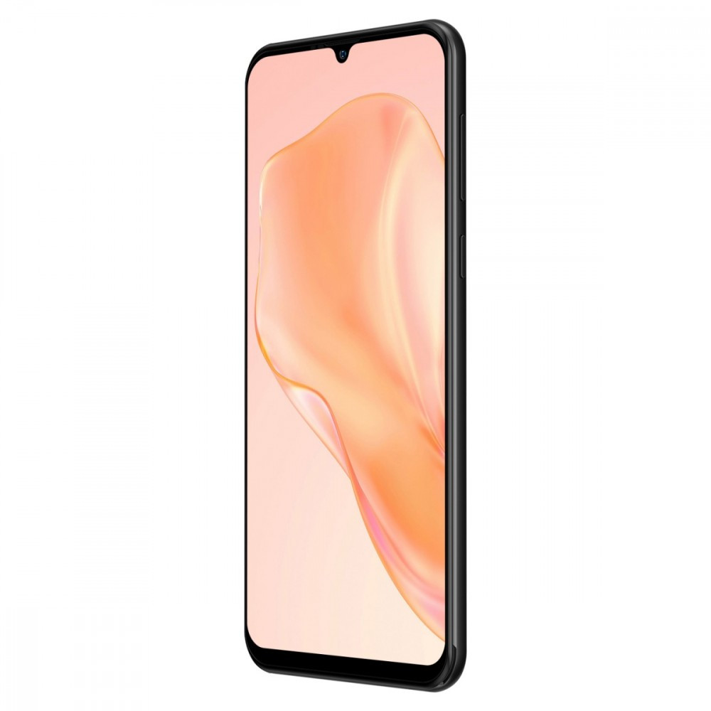 Smartfon Note 6P 2/32GB LTE DualSim Czarny