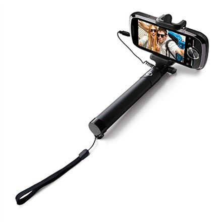 Monopod do selfie MH09