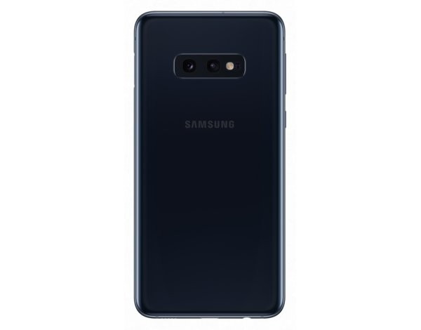 Smartfon Galaxy S10e 5,8 6/128GB Dual SIM Enterprise Edition Czarny, następca modelu SM-G970FZKDXEO