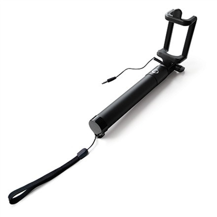 Monopod do selfie MH09