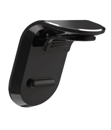 Uchwyt samochodowy na telefon RUNO 