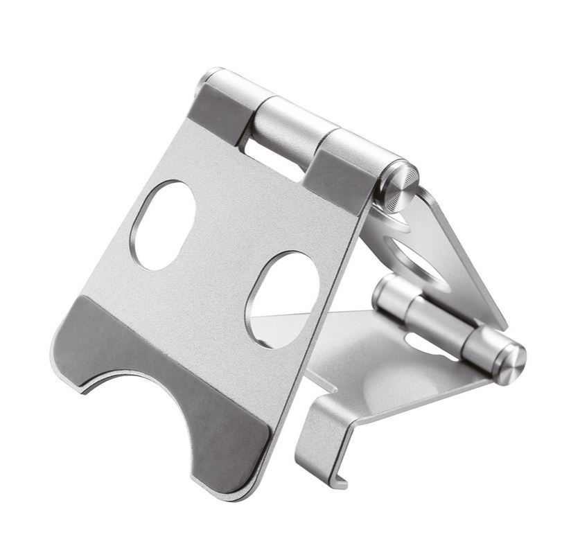 Uchwyt na telefon DS10-150SL1