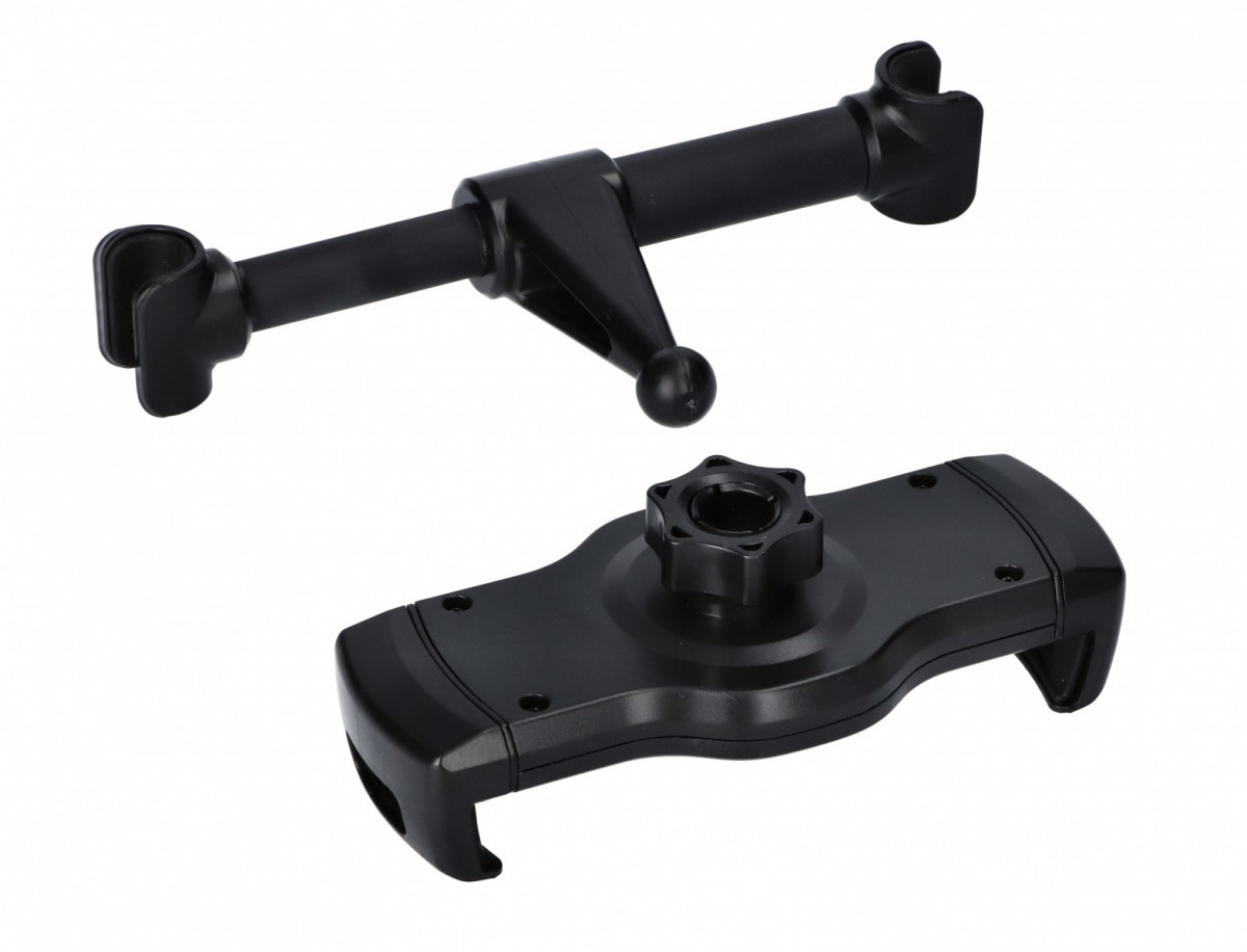 Uchwyt samochodowy na tablet/telefon MAFUNTAB