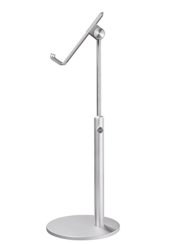 Uchwyt na telefon DS10-200SL1