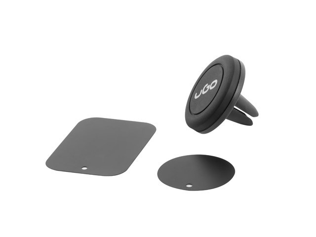 Uchwyt samochodowy do telefonu nawigacji USM-1082 magnetyczny 