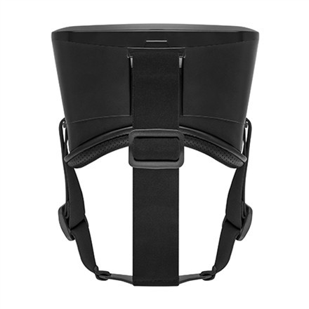 Gogle wirtualnej rzeczywistości (VR) ACME VRB01