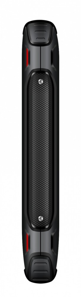 Telefon wzmocniony MM917 Strong 3G