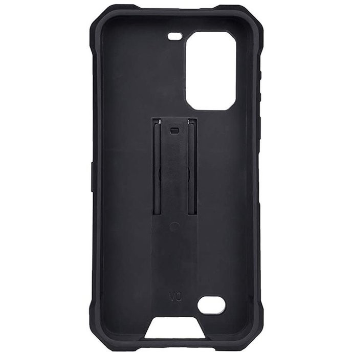 Etui multifunkcyjne Armor 7/7E 