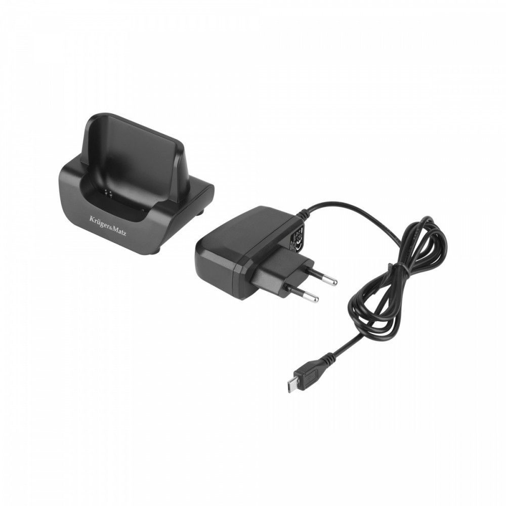 Telefon GSM dla seniora Simple 920 