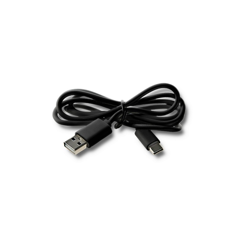 Ładowarka indukcyjna | Qualcomm Quick Charge 3.0 | 10W | czarna 