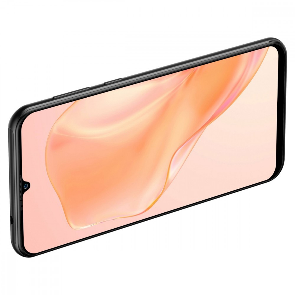 Smartfon Note 6P 2/32GB LTE DualSim Czarny