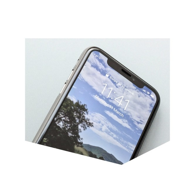 Szkło ochronne HardGlass Max Samsung S22 Plus S906 Czarne 