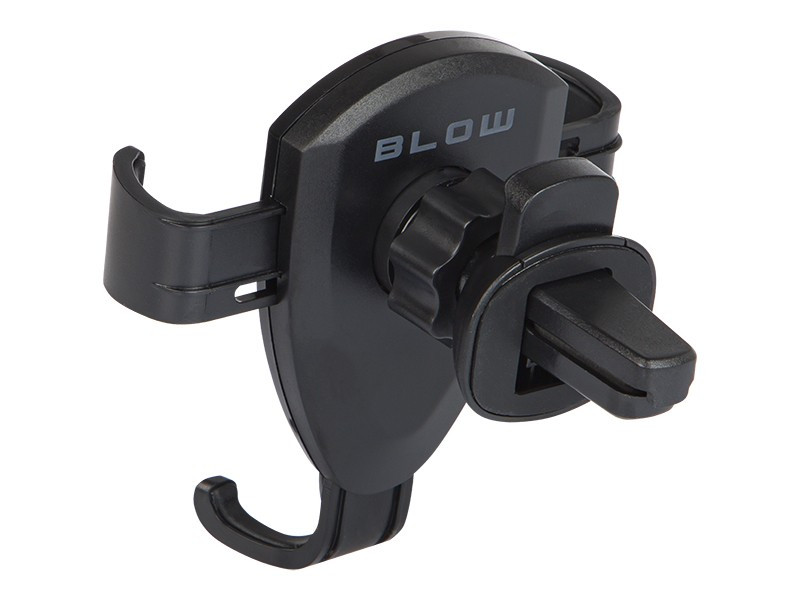 Uchwyt samochodowy US-45 grawitacyjny 