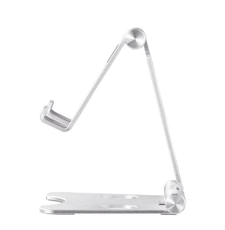 Uchwyt na telefon DS10-150SL1