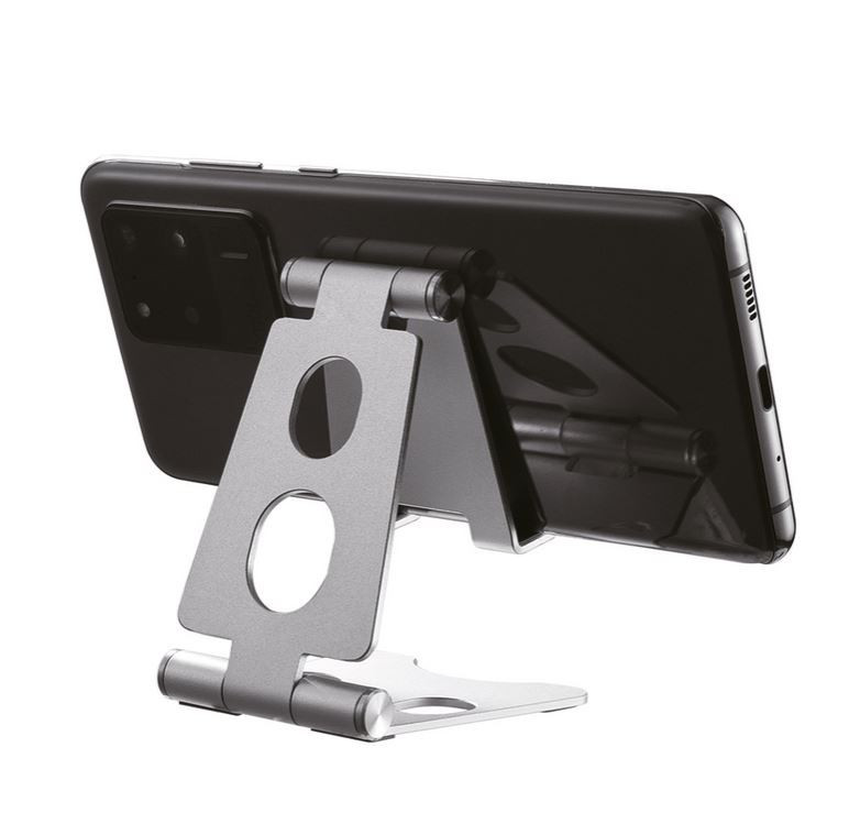 Uchwyt na telefon DS10-150SL1