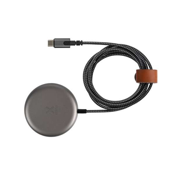 Ładowarka bezprzewodowa Magnetic 1,2 m