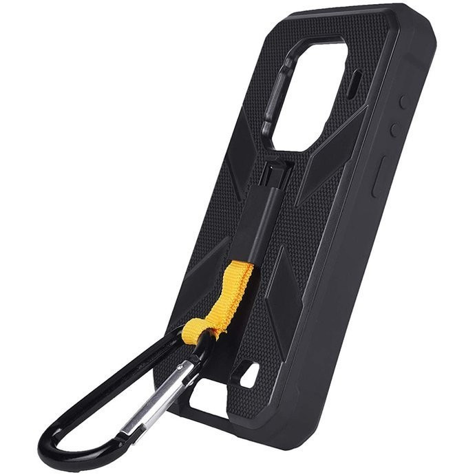 Etui multifunkcyjne Armor 9/9E 