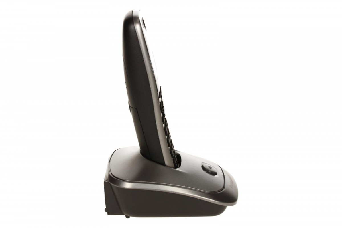 KX-TG2511 Dect/Grey