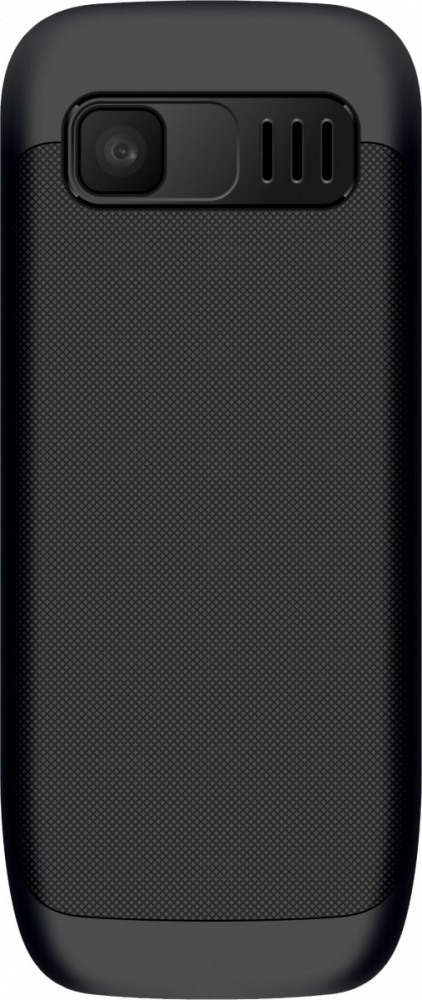 Telefon MM 134 Dual SIM