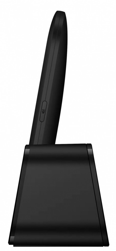 Telefon MM 740BB Comfort z głośnikiem BT 