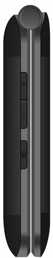 Telefon MK 399 KAIOS SYSTEM 4G VoLTE 