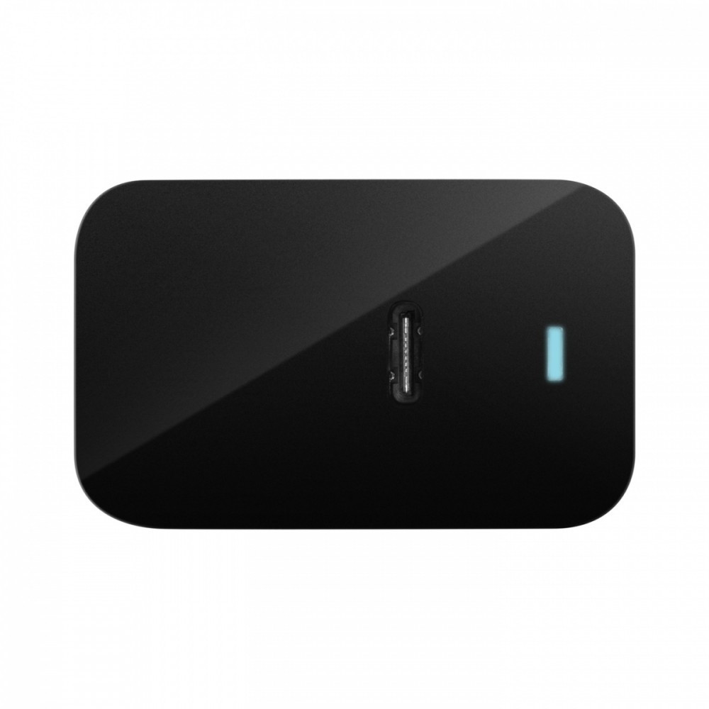 Ładowarka sieciowa CH213 USB-C PD20W