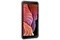 Xcover 5 G525DS 4/64GB Czarny Enterprise