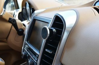 MAGNETIC CAR HOLDER UNIWERSALNY UCHWYT SAMOCHODOWY