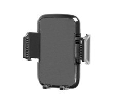 Uchwyt Phone P60 samochodowy na szybę