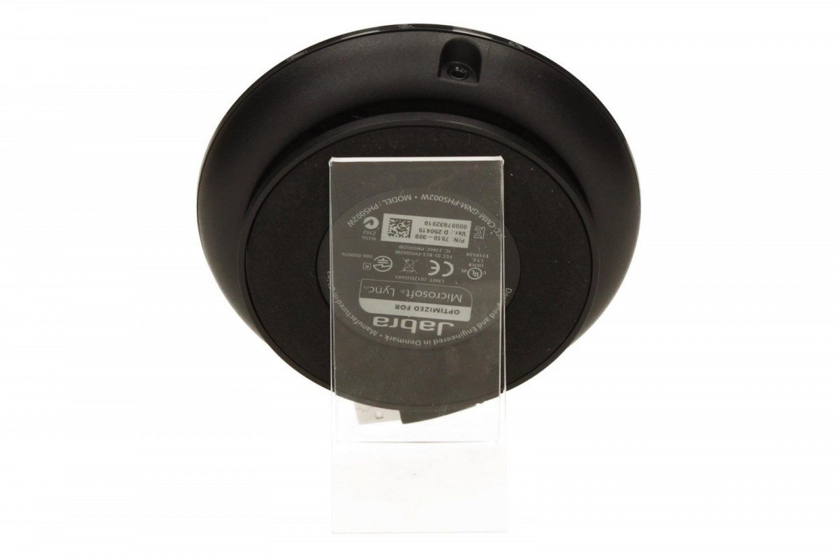 SPEAK 510+ MS Speaker UC, BT, MS, Link360