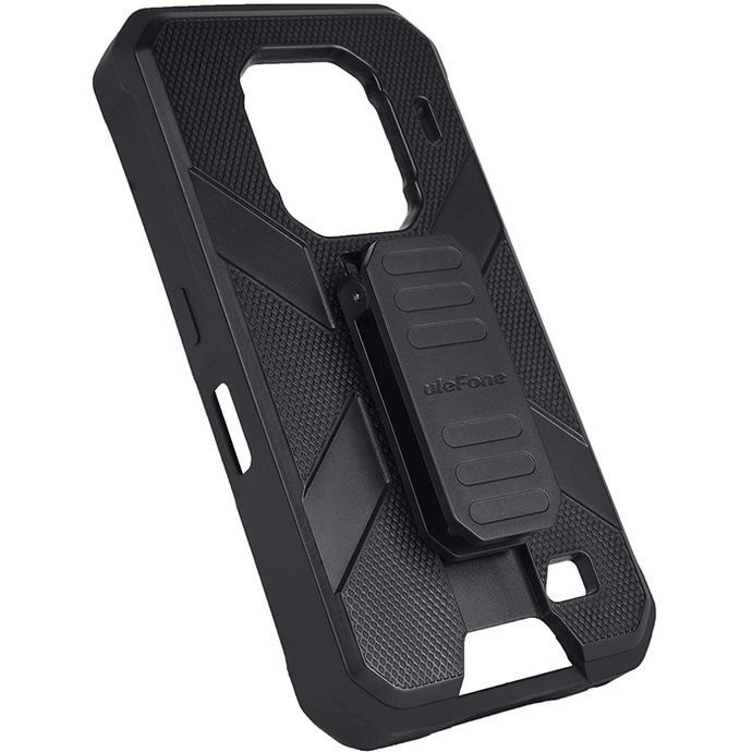 Etui multifunkcyjne Armor 9/9E 