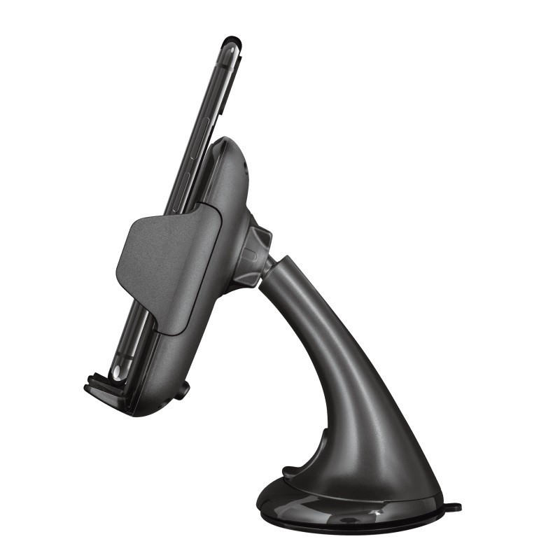 Uchwyt samochodowy Yudo 10 QI 10W 