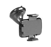 Uchwyt Phone P60 samochodowy na szybę