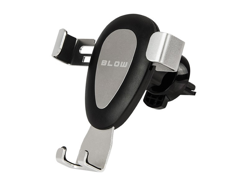 Uniwerslany uchwyt samochodowy US-38 na kratkę wentylacyjną