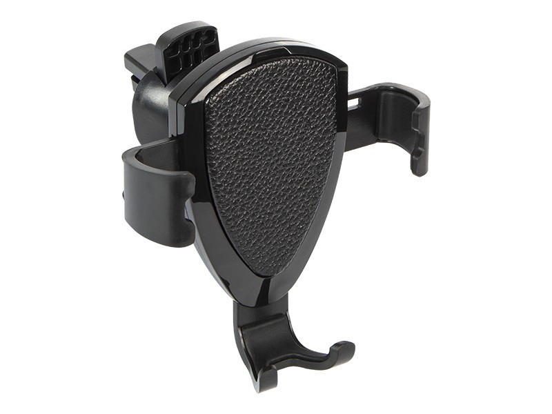 Uchwyt samochodowy US-45 grawitacyjny 