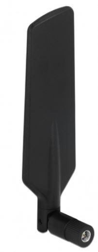 Antena 1-3 DBI 5G LTE SMA Dookólna