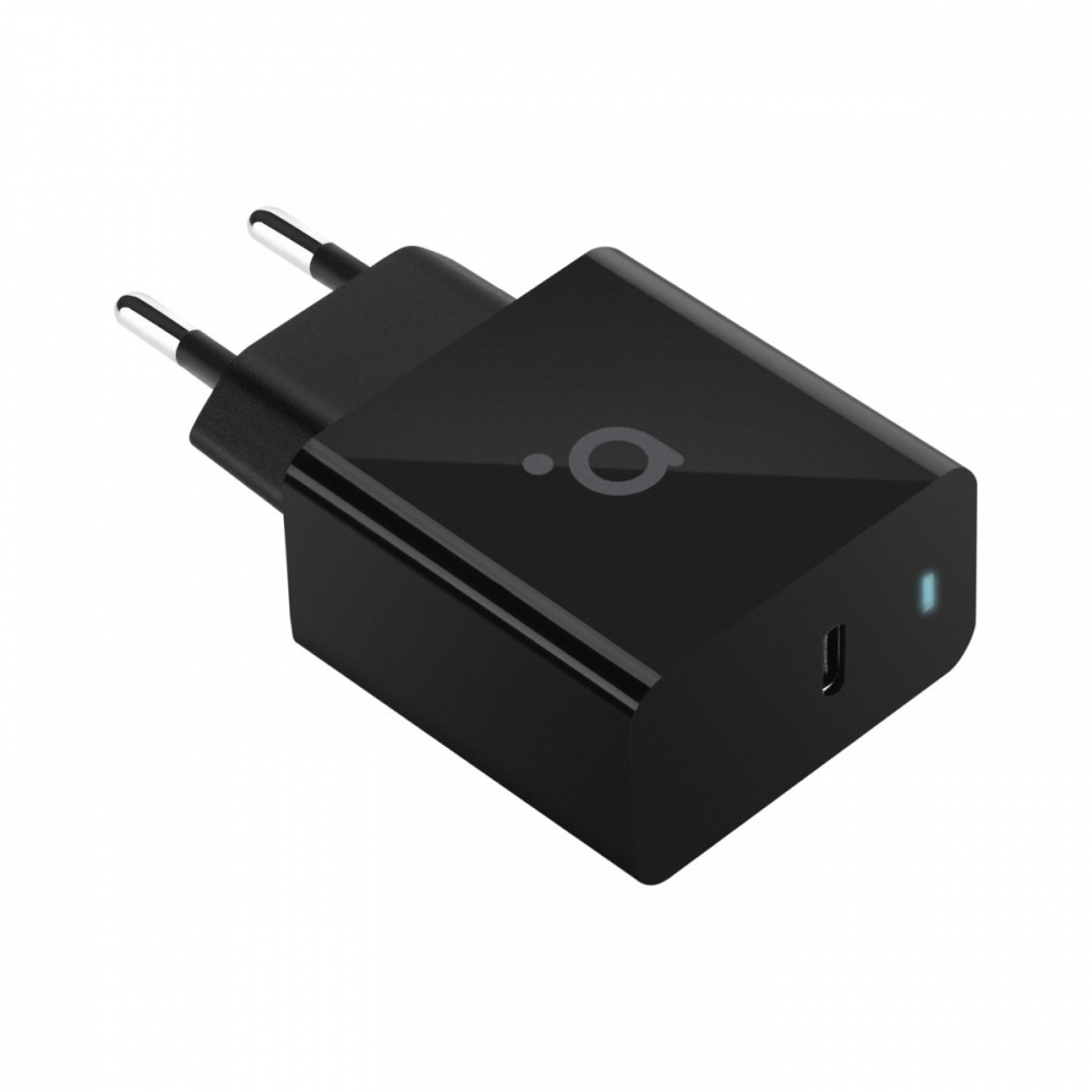 Ładowarka sieciowa CH213 USB-C PD20W