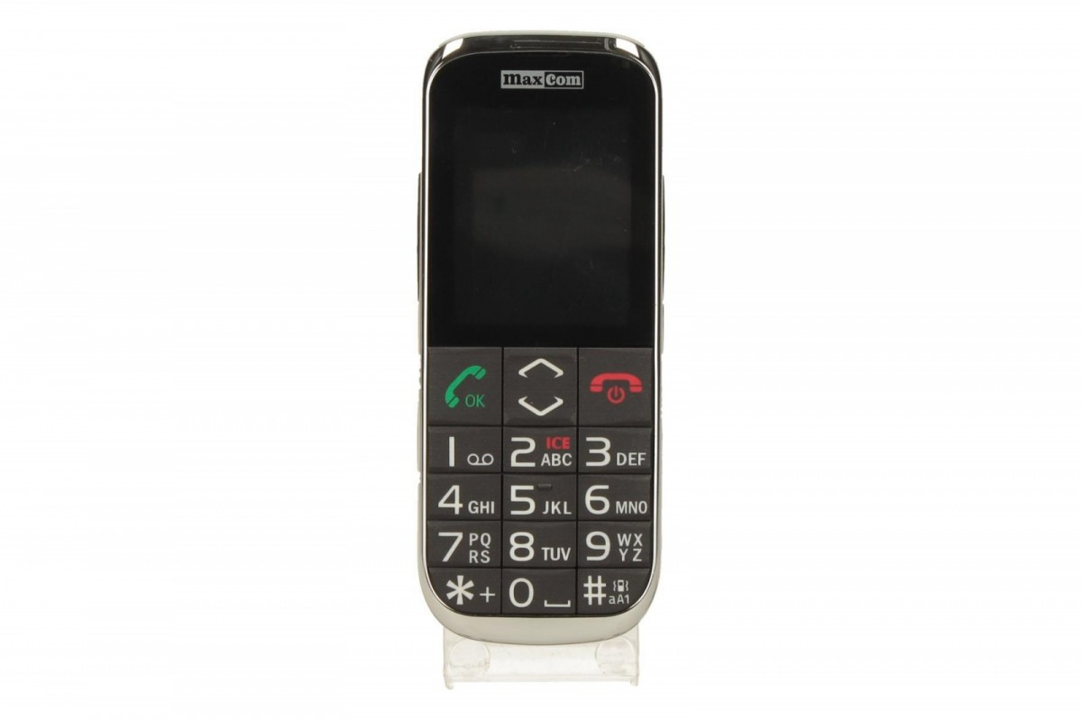 MM 720 BB telefon gsm 900/1800