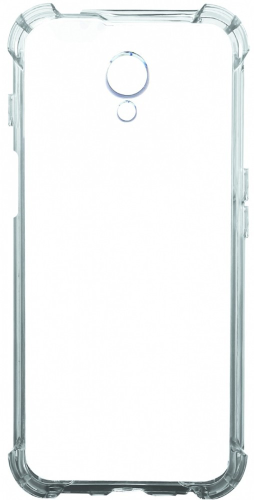 Etui wzmocnione AirBag Meizu M6S 