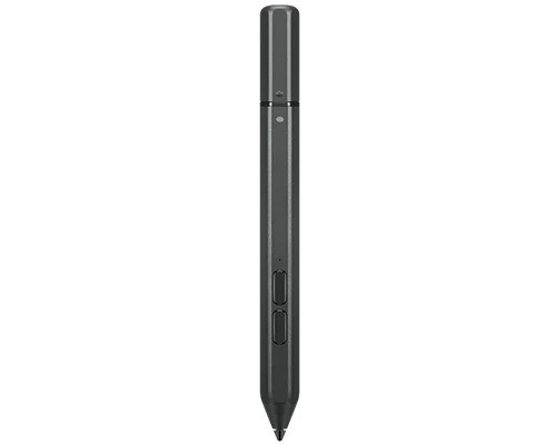 Mod Pen 4X81B07782 