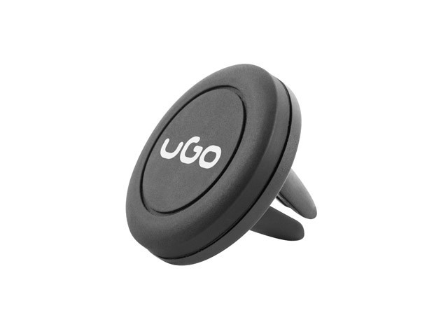 Uchwyt samochodowy do telefonu nawigacji USM-1082 magnetyczny 