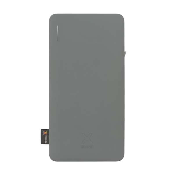 Powerbank Xtorm Titan 27200mAh Szary 