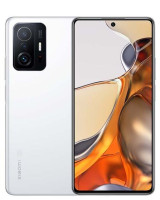 Smartfon 11T PRO 8/256 DS Moonlight White