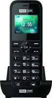 Telefon MM36D 3G