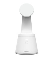 Uchwyt magnetyczny do telefonu z opcją śledzenia twarzy 