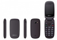 MM 818 TELEFON KOMÓRKOWY GSM