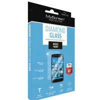 Diamond Glass do Apple Iphone 12 Pro Max 