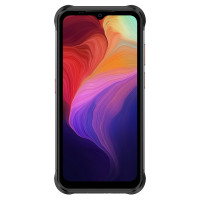 Smartfon Armor 14 4/64GB LTE IP68/IP69K DS NFC 10000mAh Czarny 